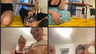Live Sex Chat with milamur73 2023-11-05 14_59