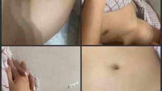 Live Sex Chat with MoLoDyE01 2023-10-22 21_16