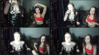 Live Sex Chat with Monica-Cocs 2023-10-20 02_29