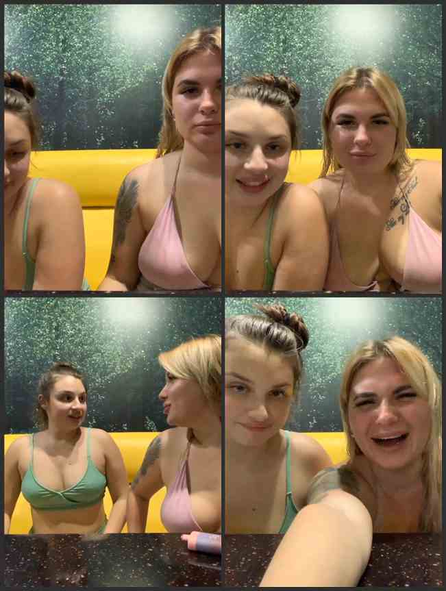 Live Sex Chat with Mulaaaa30nutelaaa 2023-10-17 18_51