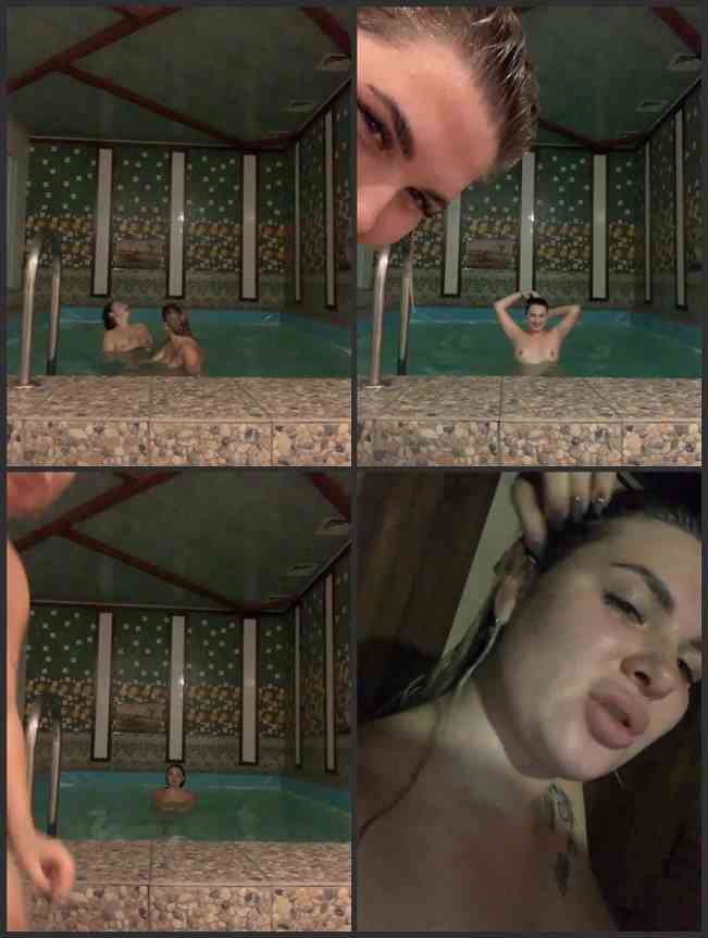 Live Sex Chat with Mulaaaa30nutelaaa 2023-10-17 19_25