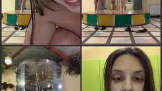 Live Sex Chat with Mulaaaa30nutelaaa 2023-10-17 20_06