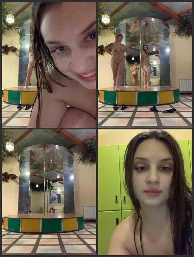 Live Sex Chat with Mulaaaa30nutelaaa 2023-10-17 20_06