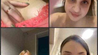 Live Sex Chat with Mulaaaa30nutelaaa 2023-10-17 22_24