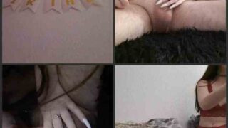 Live Sex Chat with Naanre 2023-10-18 21_51