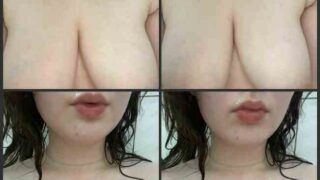Live Sex Chat with Nancy-Christa 2023-11-05 18_58