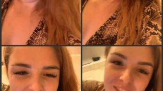 Live Sex Chat with NewYorkina 2023-10-22 00_29