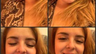 Live Sex Chat with NewYorkina 2023-10-22 02_05