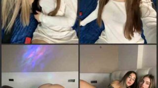 Live Sex Chat with OBAYASHA 2023-10-18 16_42