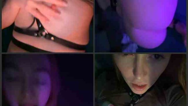 Live Sex Chat with OLIVIAbaby 2023-11-05 15_27