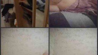 Live Sex Chat with Ol4ik 2023-11-09 18_21