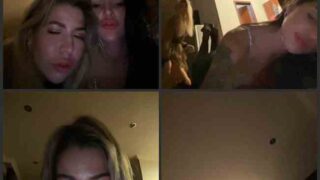 Live Sex Chat with ne_prisedala 2023-10-15 23_30