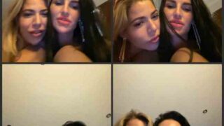 Live Sex Chat with ne_prisedala 2023-10-15 23_49