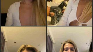 Live Sex Chat with ne_prisedala 2023-10-16 01_50