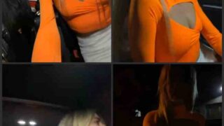 Live Sex Chat with ne_prisedala 2023-10-27 23_19