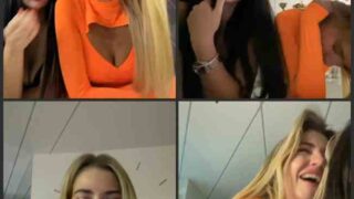 Live Sex Chat with ne_prisedala 2023-10-28 00_45
