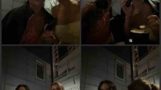 Live Sex Chat with ne_prisedala 2023-10-29 19_50