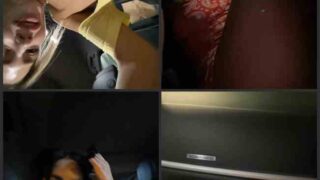 Live Sex Chat with ne_prisedala 2023-10-29 20_39