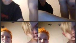Live Sex Chat with Po-fanu 2023-11-11 00_35
