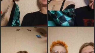 Live Sex Chat with Po-fanu 2023-11-11 03_03