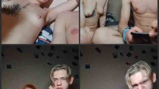 Live Sex Chat with Po-fanu 2023-11-11 21_12