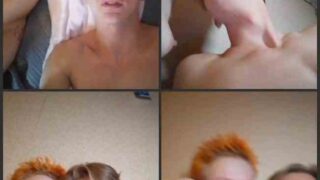 Live Sex Chat with Po-fanu 2023-11-12 00_25