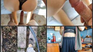 Live Sex Chat with Sex2Sexa 2023-11-07 12_42