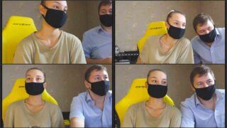 Live Sex Chat with SexLove12001 2023-11-04 22_17