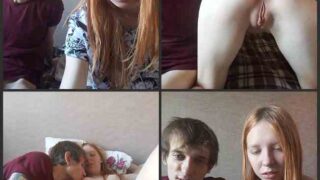 Live Sex Chat with SexyLoli 2023-10-14 13_13