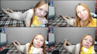 Live Sex Chat with SexyLoli 2023-11-03 19_17