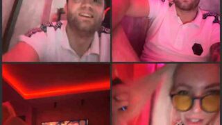 Live Sex Chat with SuchkovaneOdna 2023-10-22 04_49