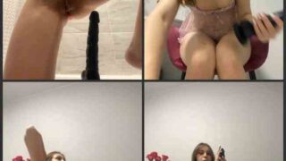 Live Sex Chat with SweetAdel 2023-11-08 20_36