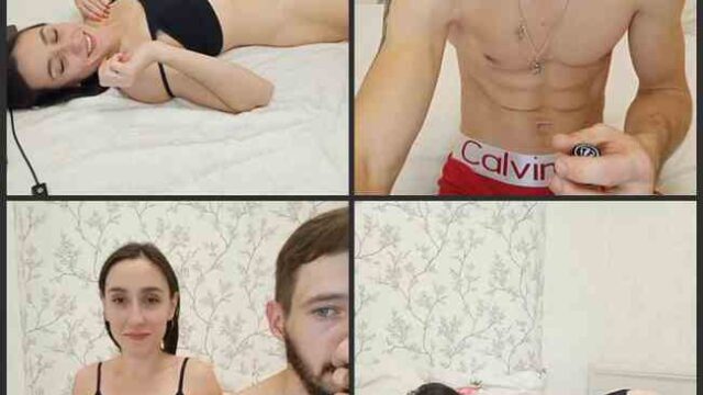 Live Sex Chat with Takie-Milashki 2023-10-18 22_46