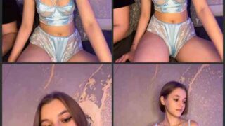 Live Sex Chat with Tenderpassion 2023-11-12 01_51