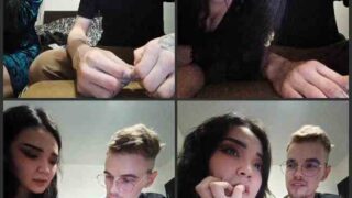 Live Sex Chat with TwoFox 2023-10-20 02_00