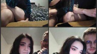 Live Sex Chat with TwoFox 2023-10-20 03_16