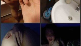 Live Sex Chat with TwoFox 2023-10-22 03_11