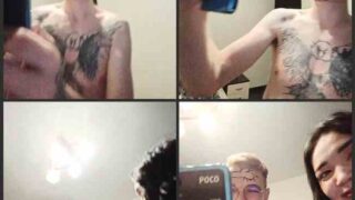 Live Sex Chat with TwoFox 2023-10-30 05_25