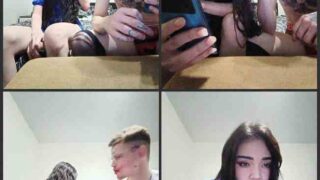 Live Sex Chat with TwoFox 2023-10-30 05_27