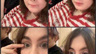 Live Sex Chat with whimscannon 2023-10-16 22_34