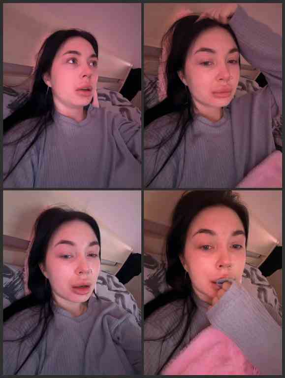 Live Sex Chat with 00Sexstorm00 2024-01-09 12_11
