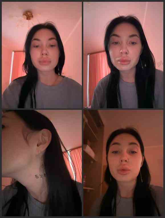 Live Sex Chat with 00Sexstorm00 2024-01-09 12_33
