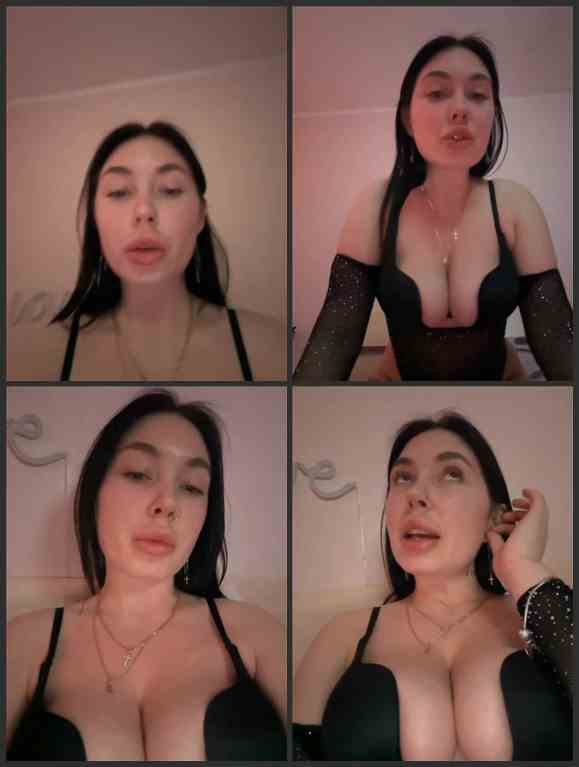 Live Sex Chat with 00Sexstorm00 2024-01-09 14_34