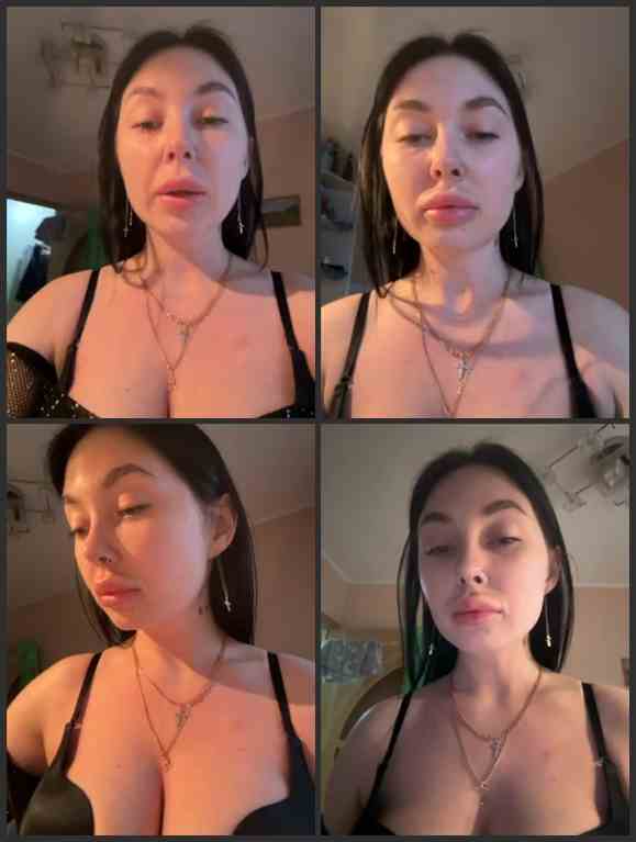 Live Sex Chat with 00Sexstorm00 2024-01-09 15_11