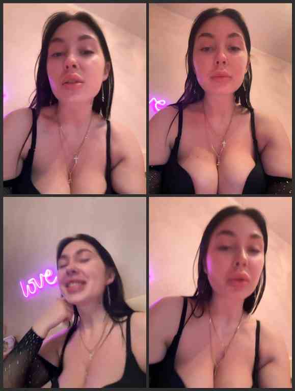 Live Sex Chat with 00Sexstorm00 2024-01-09 15_48