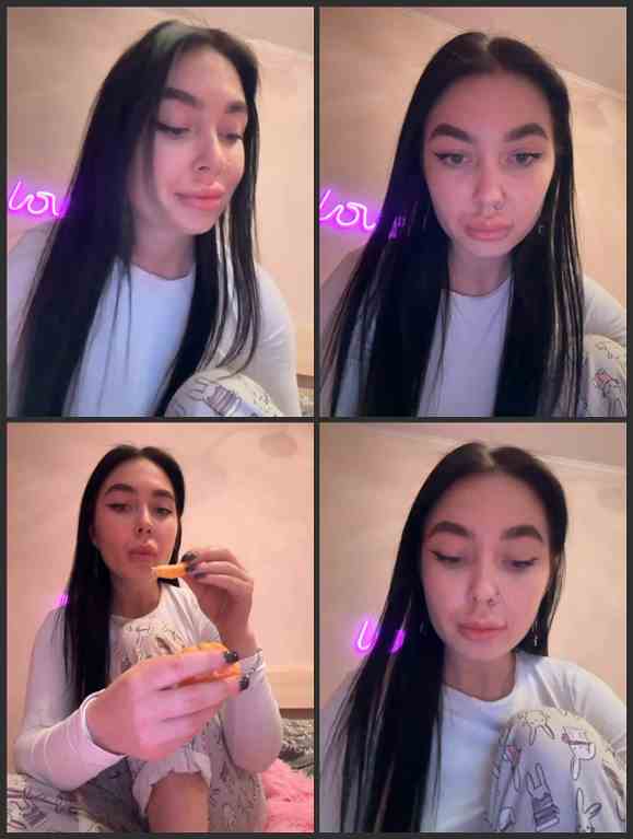 Live Sex Chat with 00Sexstorm00 2024-01-15 21_51