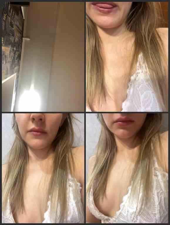 Live Sex Chat with 11ADRENALINE11 2024-01-23 02_11