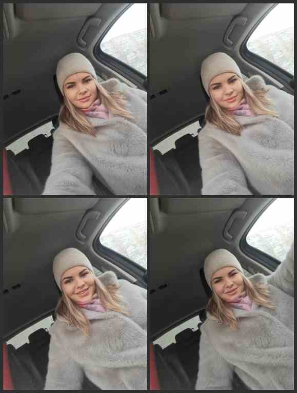 Live Sex Chat with 1RadMary96 2023-12-15 09_35