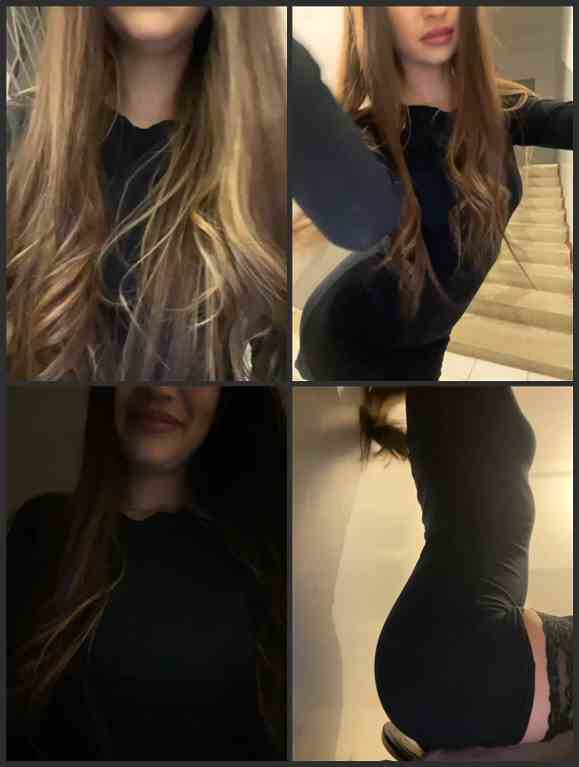 Live Sex Chat with -ALLINA- 2023-11-16 18_55