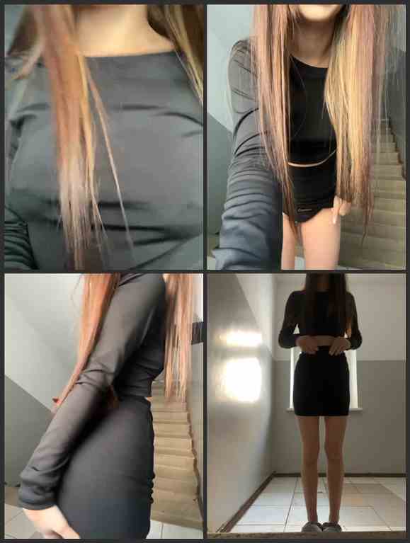 Live Sex Chat with -ALLINA- 2023-11-22 05_45